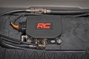 Wireless Air Bag Controller Kit - Rough Country